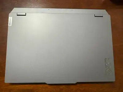 RTX 4060 Gaming Laptop / i7-13650HX / 16 GB DDR5 - Lenovo LOQ 15, View more