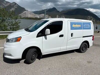 Uber or Skip driver? DEELEEO has Fri/Sat AM  routes Available, View more