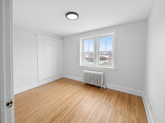3 Bedroom Apartment - Downtown Charlottetown in Long Term Rentals in Charlottetown - Image 5
