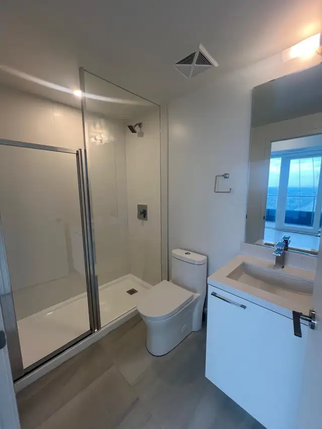 2 bedroom condo for rent