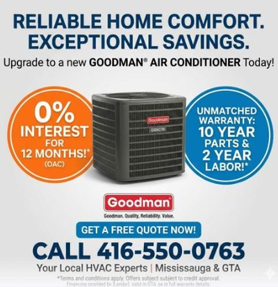 air conditioner air conditioner air conditioner air conditioner, View more