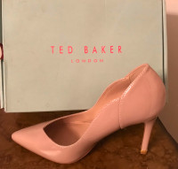 Women Shoes ( Ted Baker )