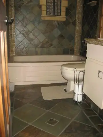 Bathroom renovations62863252145921124