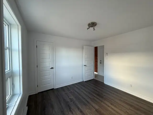 4 ½ à louer - Salaberry-de-Valleyfield in Long Term Rentals in West Island - Image 6