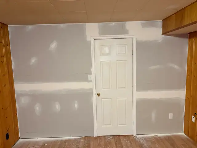 Handyman services 547498949901690884