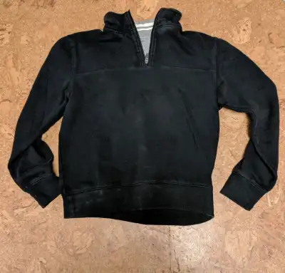Mens Sweatshirts, View more