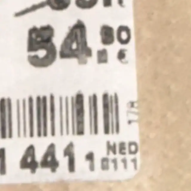 NWT orthopedic Hiking shoes. Women’s wide shoes  size 10w in Women's - Shoes in Oshawa / Durham Region - Image 11