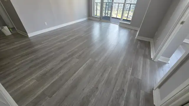 OnTime Renovations571054991879720963