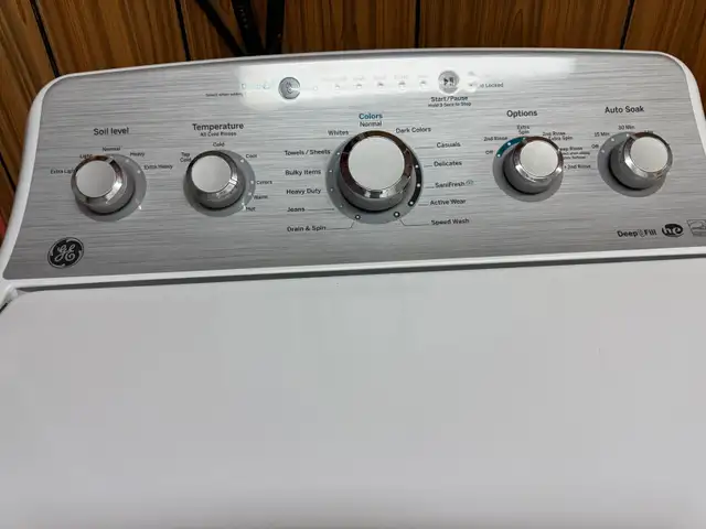 Appliances462792116572661760