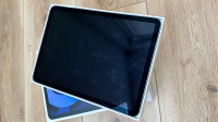 iPad Air 4ª generation - 64 GB storage