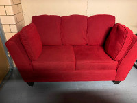 Canapé-sofa ( livraison)