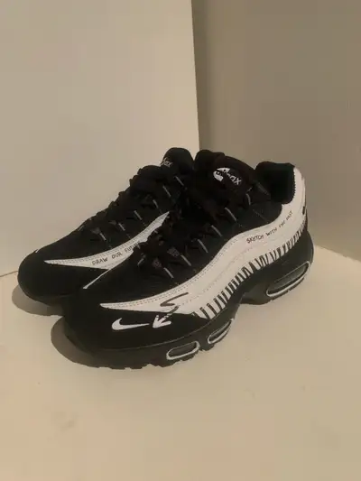 air max 95, View more