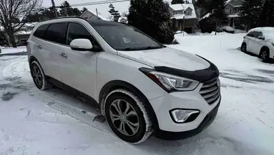 Only serious injuries, I won’t answer on is this available! New Bridgestone Blizzak winter tires on...