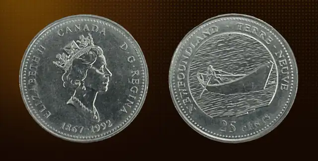 Rare(ish) Quarters in Arts & Collectibles in Kitchener / Waterloo - Image 6