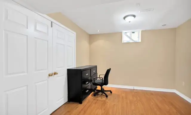 1 Master Bedroom for Rent63236139265539121