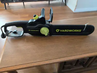 Brand new, never been used. If ads up, item is available!
