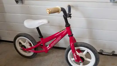 kids strider bike, View more