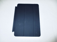 Apple iPad Pro 10.5 Smart Cover Charcoal/Navy Blue