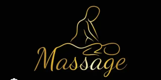 Male Massage Therapist $7062863723438722122