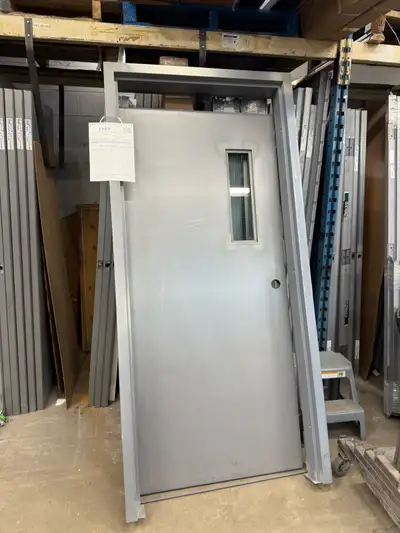 doors commercial, View more