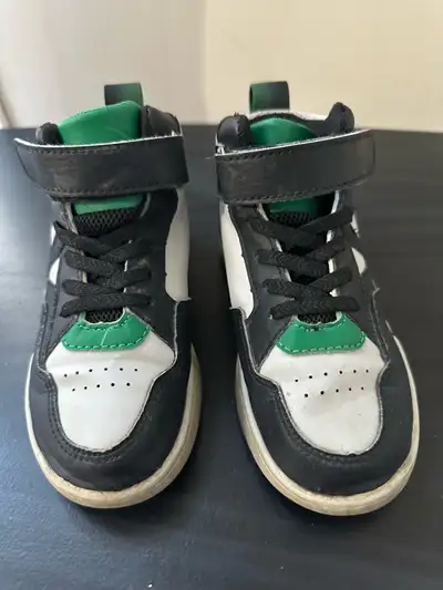 Children's sneakers, View more