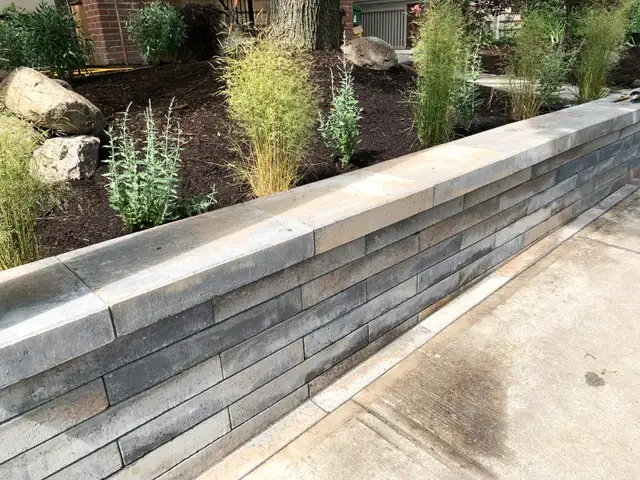 Quality Landscaping Near You - On Budget, On Time, Every Time!62863714434435121