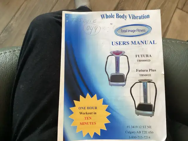 body shaper65723757193345122