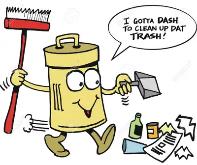 DO YOU NEED YARD HELP...?, View more