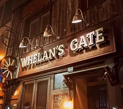Irish Pub Seeking Kitchen Manager Candidate, View more