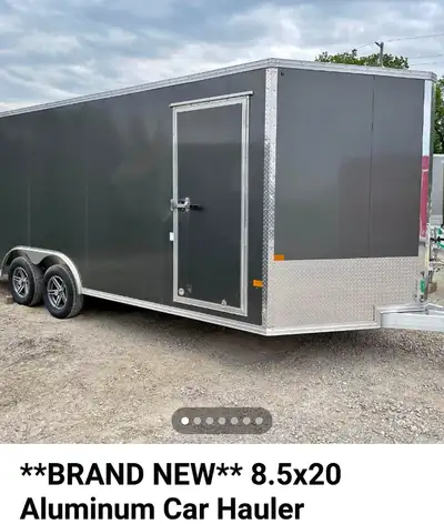 Full description in pics 17975.00+HST