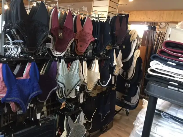Black Friday Tack Shop Sale!!! in Horses & Ponies for Rehoming in Barrie - Image 5