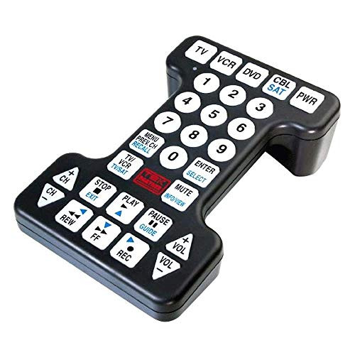REMOTE by TEK Partner in Video & TV Accessories in Thunder Bay - Image 2