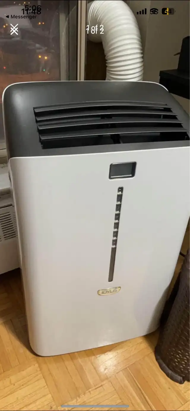 Portable Ac 628632804046111226