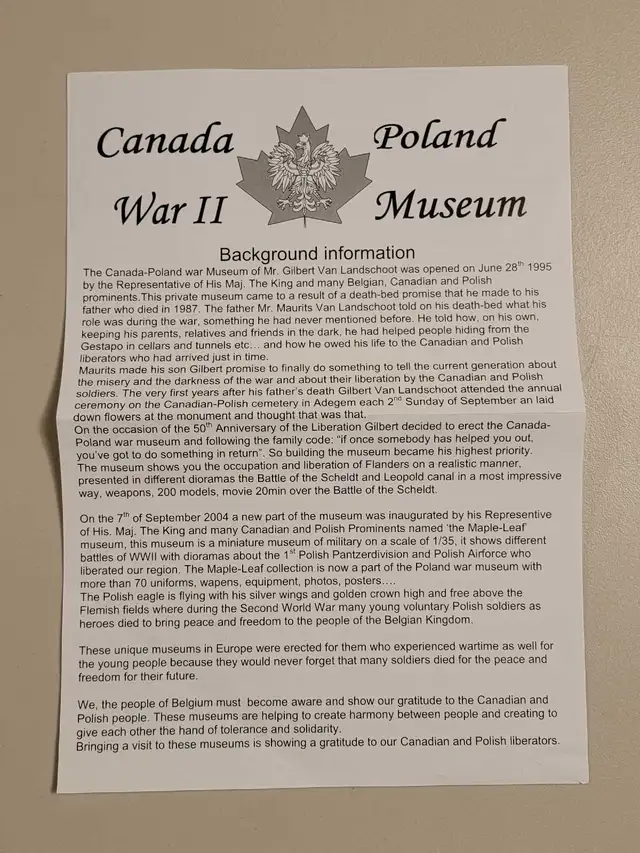 World War 2 Artifact Floor Tile65115210646017127