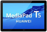 Huawei Media Pad T5 Brand new