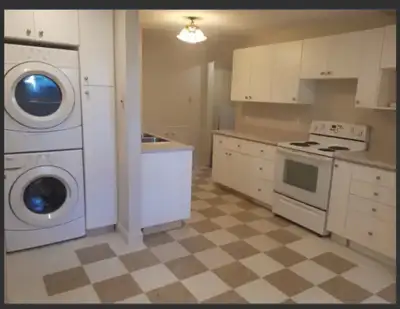 Rooms for rent by UNB