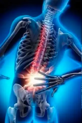 Home-Based Massage Therapy in West Edmonton62863236573057121