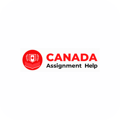ELITE ASSIGNMENT HELP, COURSEWORK ON ANY SUBJECT. NO PLAGIARISM, View more