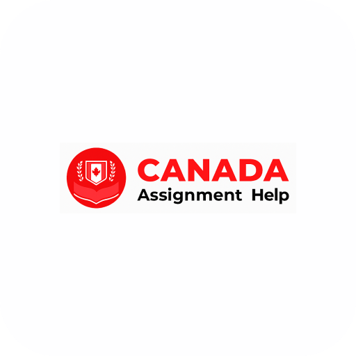 ELITE ASSIGNMENT HELP, COURSEWORK ON ANY SUBJECT. NO PLAGIARISM