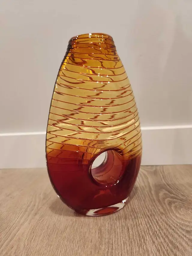 Modern Home Decor Pieces!! in Home Décor & Accents in Edmonton - Image 8