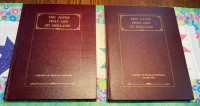 Local History Of Holland Township, 2 Volume Set