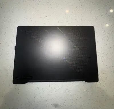 ASUS ROG Zephyrus G14 - Gaming/design laptop, View more