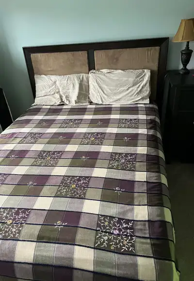 Room Rental Aug 1