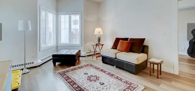 NW Condo 2BR 2Bath Laundry for Rent63849108064897122