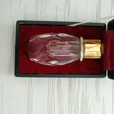 Post House pepper mill & shaker, View more