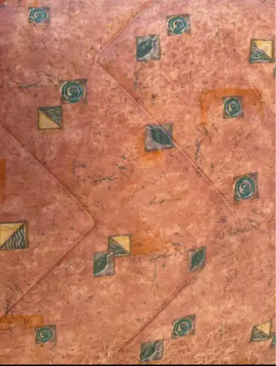 Queen Size Comforter, View more