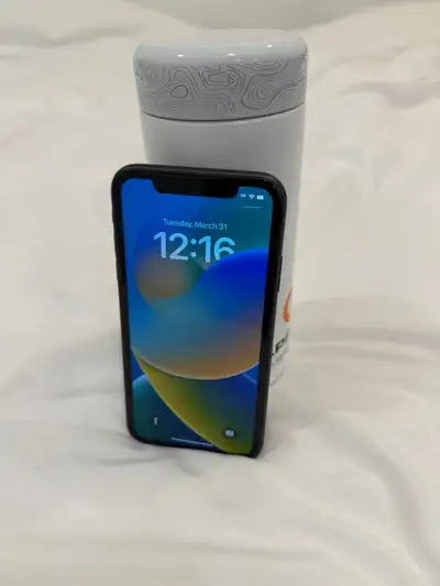 Apple iPhone 11, View more