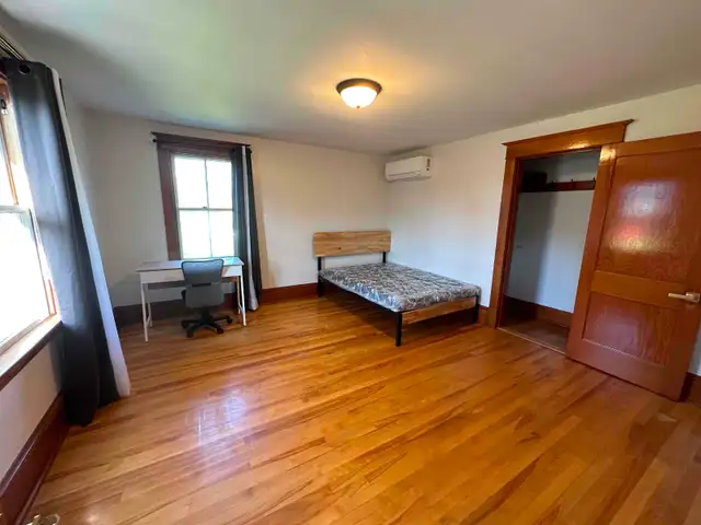 Room For Rent in Room Rentals & Roommates in Summerside - Image 4