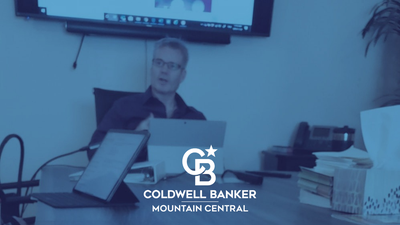 Real Estate Customer Service Manager & Transaction Lead, View more