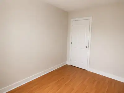 1 room for rent in my home $600 all inclusive
